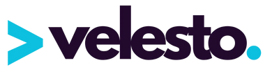 Velesto