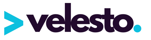 Velesto
