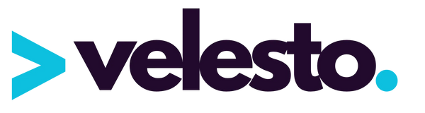 Velesto