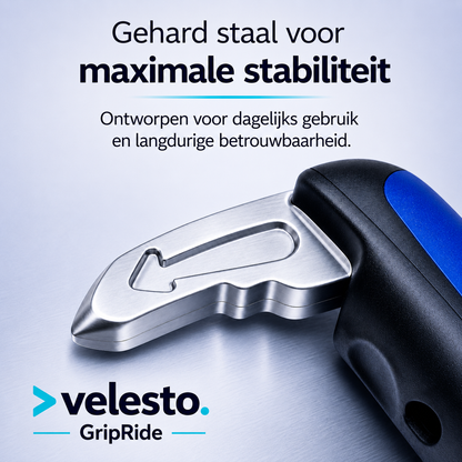 GripRide